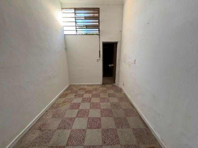 place photo 39
