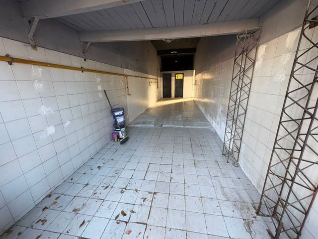 place photo 45