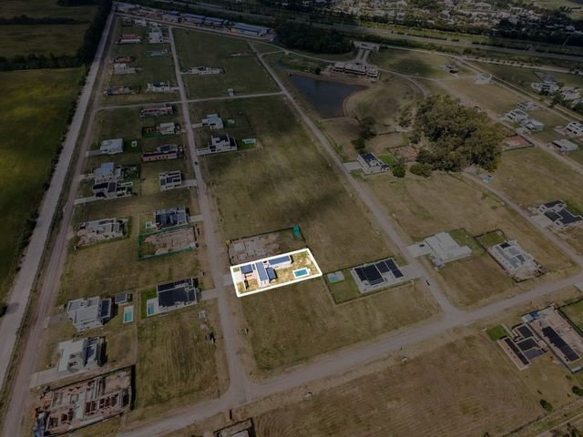 place photo 45