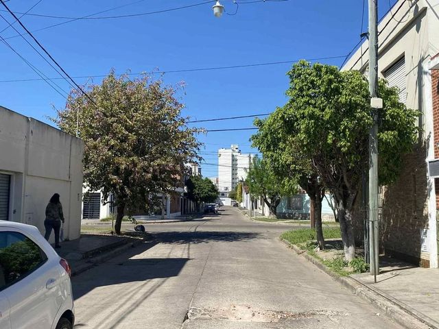 place photo 4