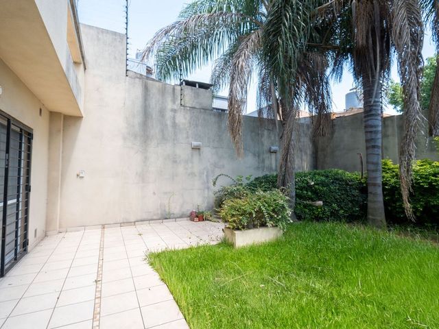 place photo 47