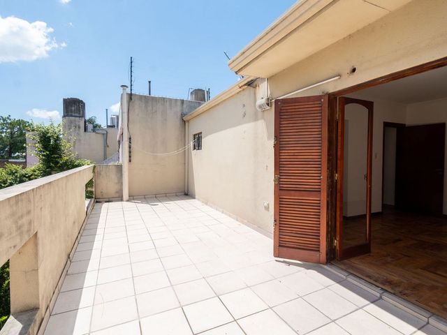 place photo 30