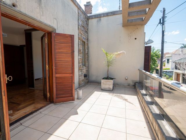 place photo 38