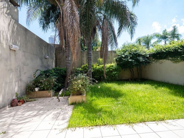 place photo 45