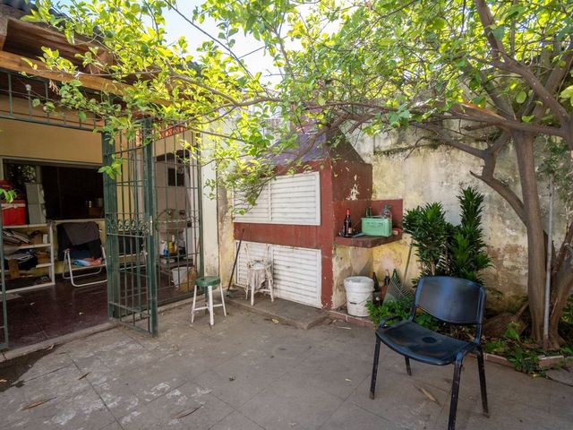 place photo 30