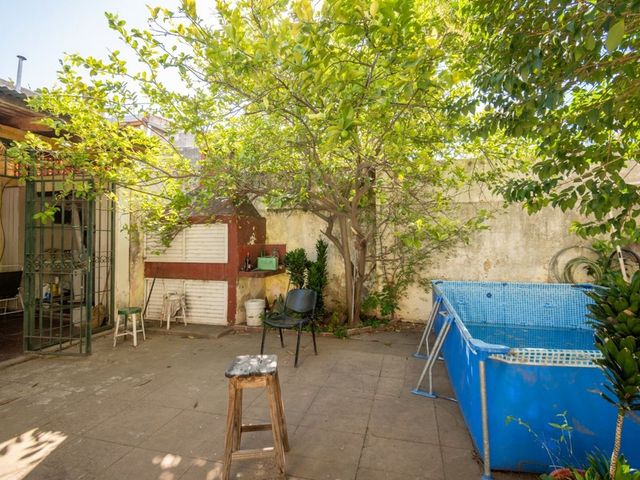 place photo 29
