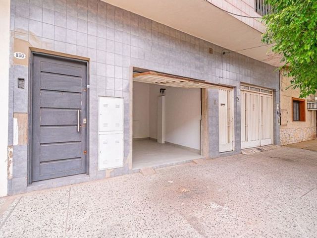 place photo 35