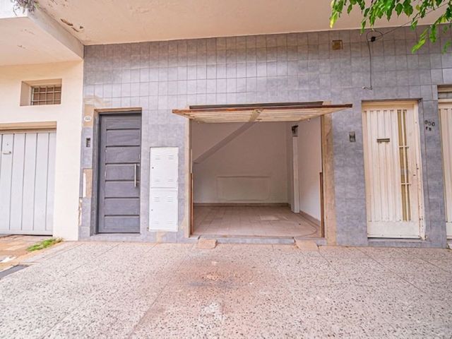 place photo 38