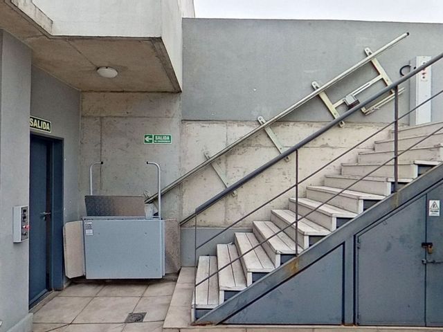 place photo 34