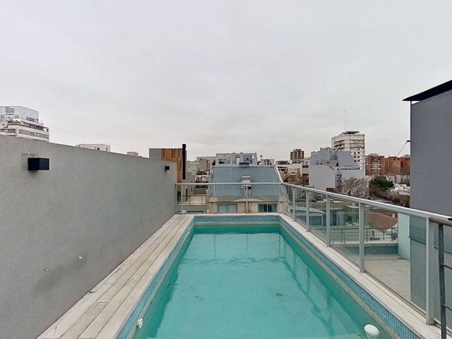 place photo 35