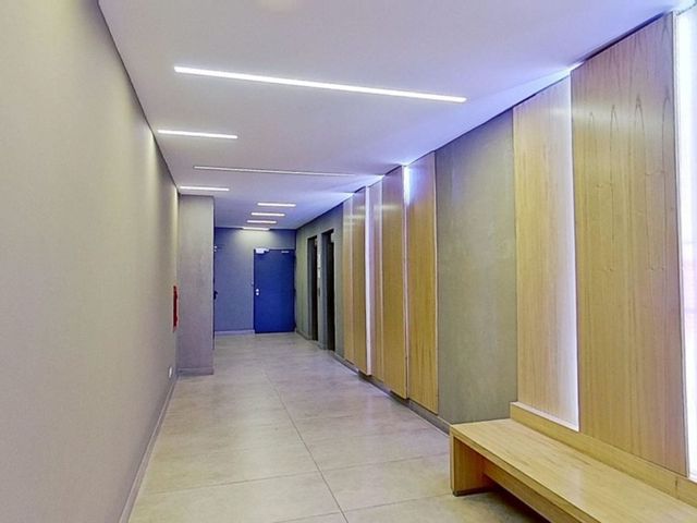 place photo 39