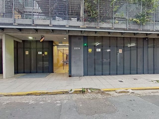place photo 38