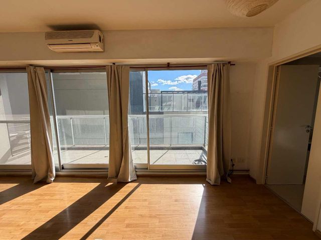 place photo 18
