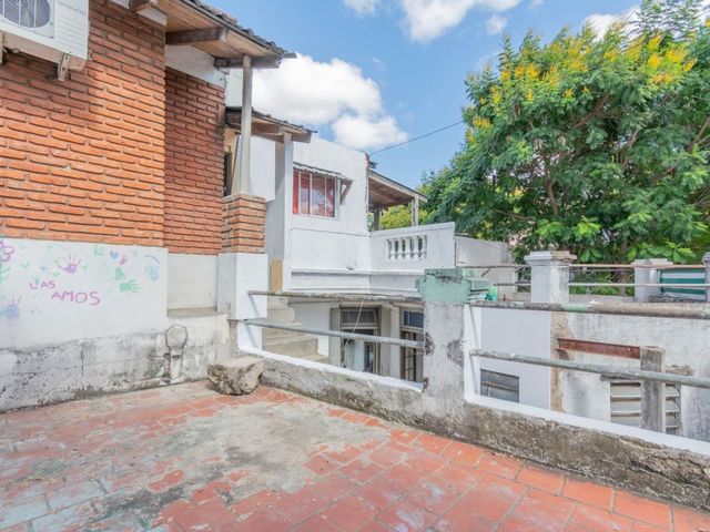 place photo 27