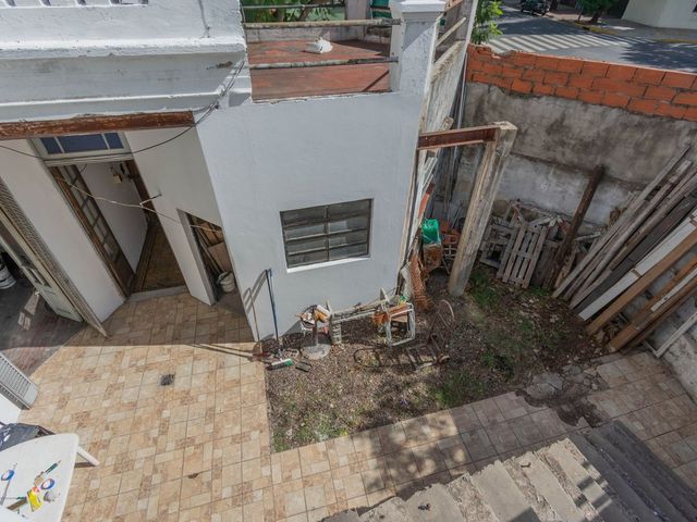 place photo 43