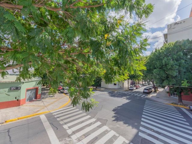 place photo 41