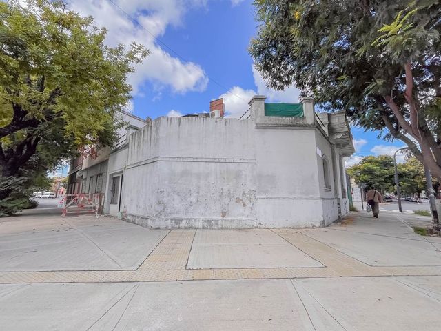 place photo 48