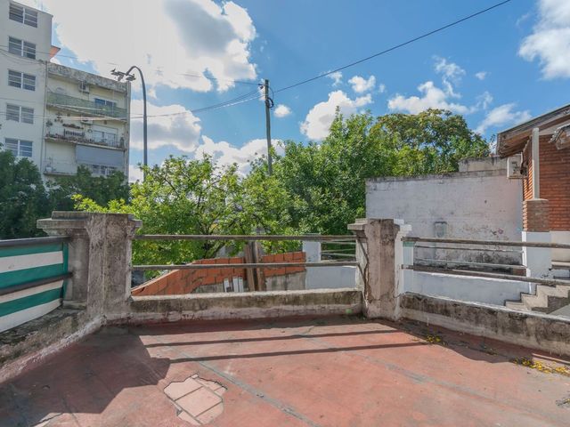 place photo 42