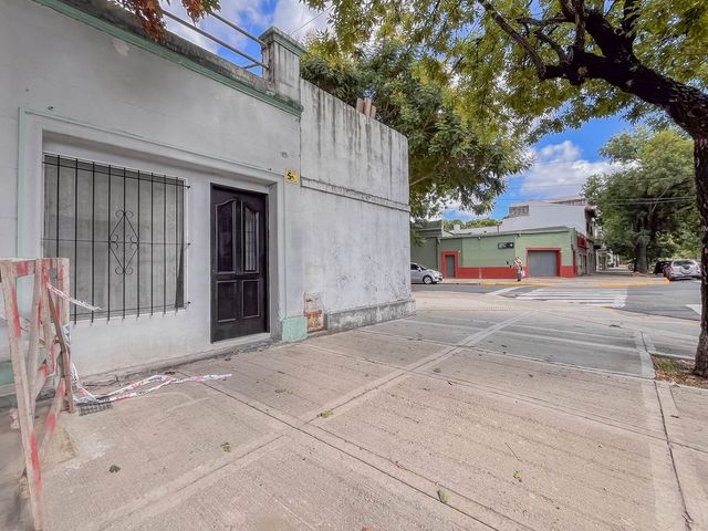 place photo 47
