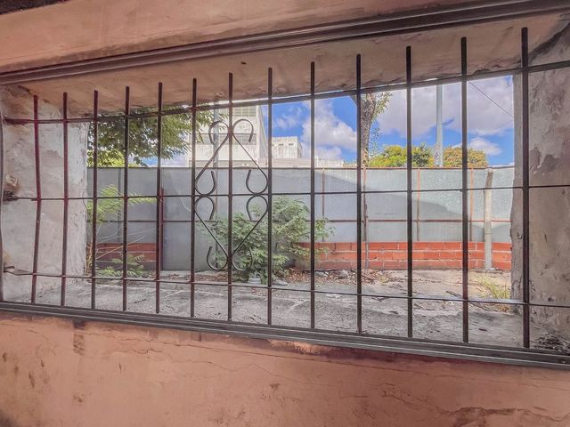 place photo 46