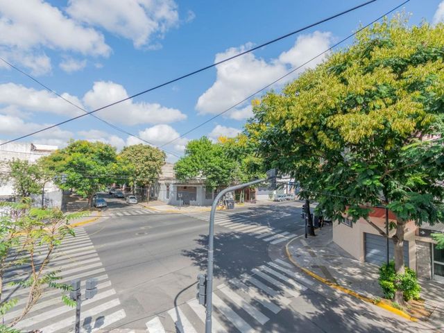 place photo 37