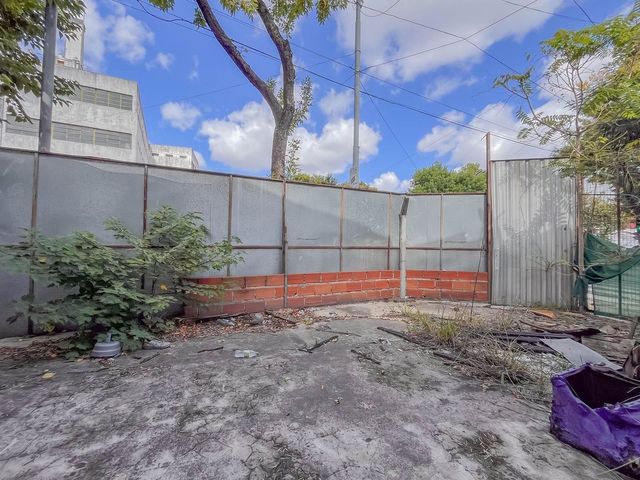 place photo 44