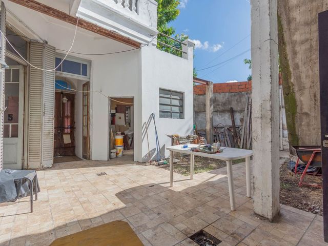 place photo 6