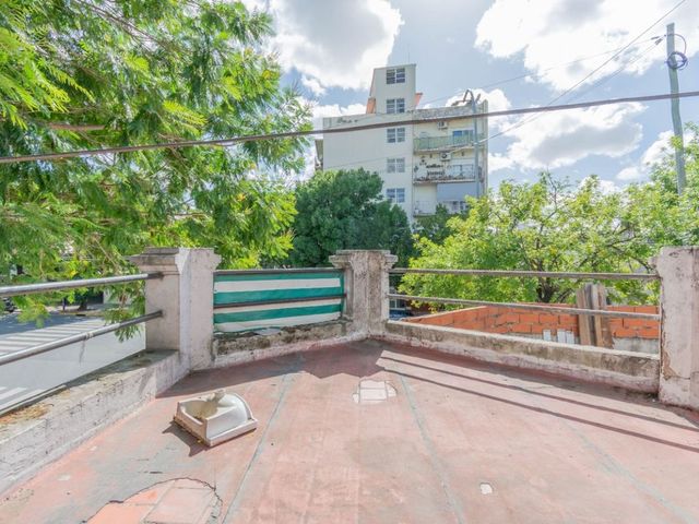 place photo 39