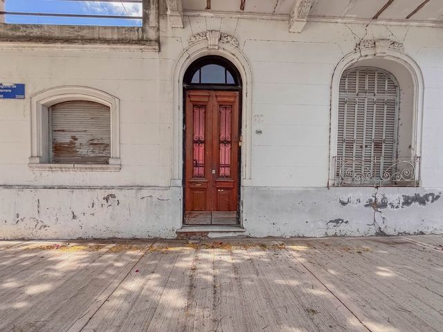 place photo 49