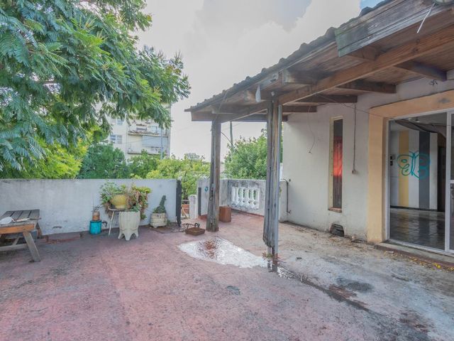 place photo 36