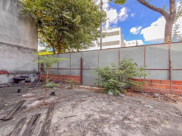 place photo 45