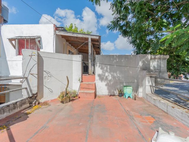 place photo 40