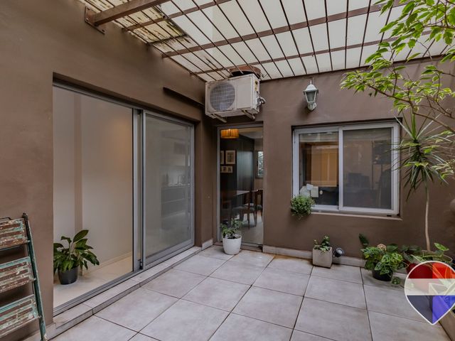 place photo 36
