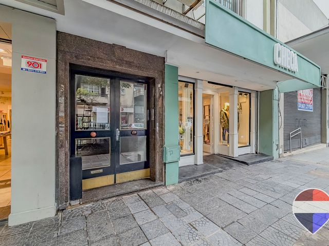 place photo 39