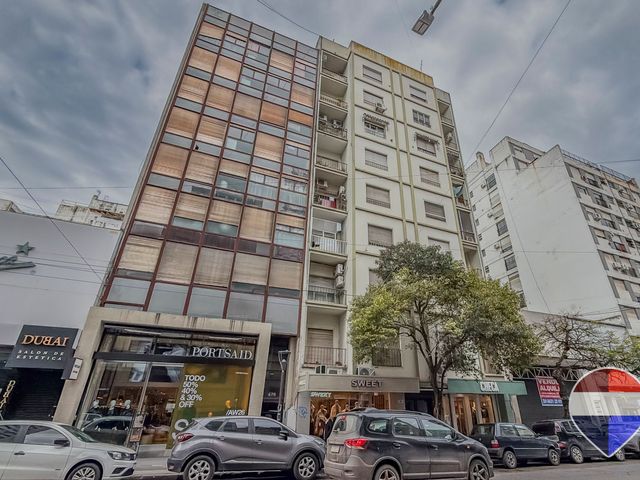 place photo 40
