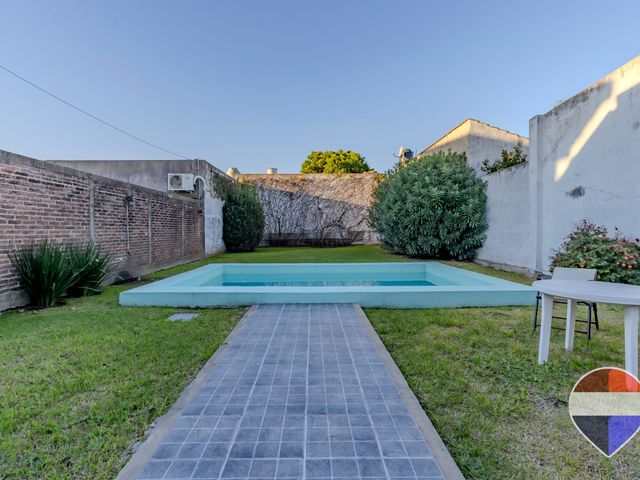 place photo 28