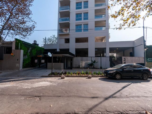 place photo 33