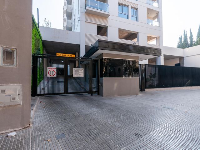place photo 39