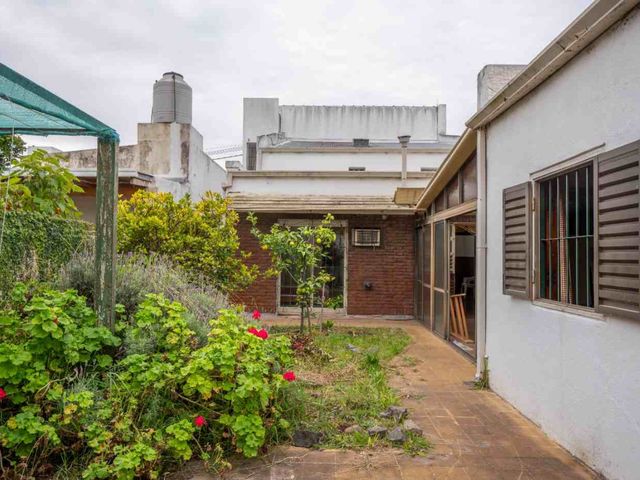 place photo 34