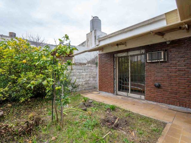 place photo 33
