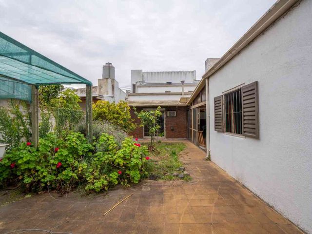 place photo 31