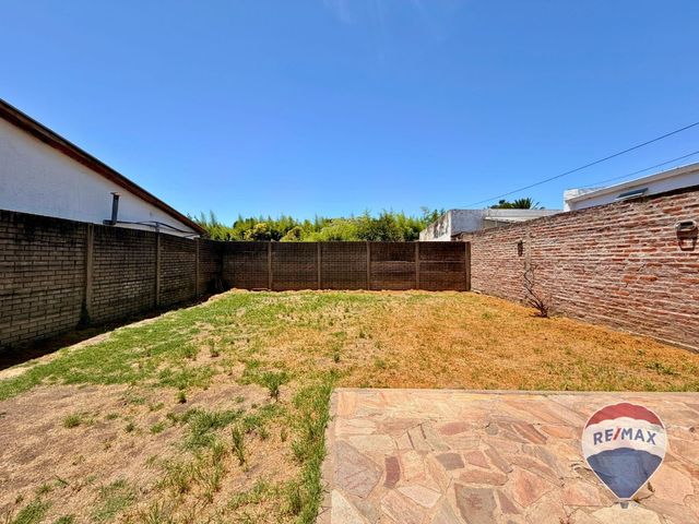 place photo 37