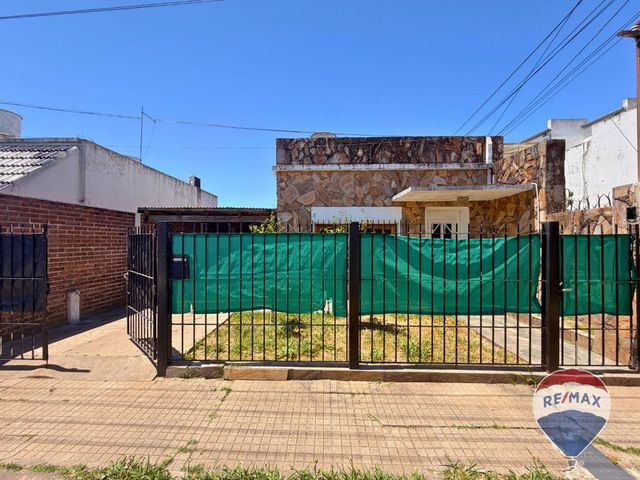 place photo 38