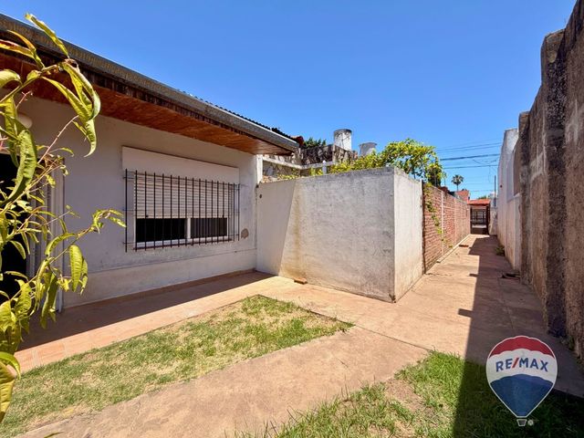 place photo 34