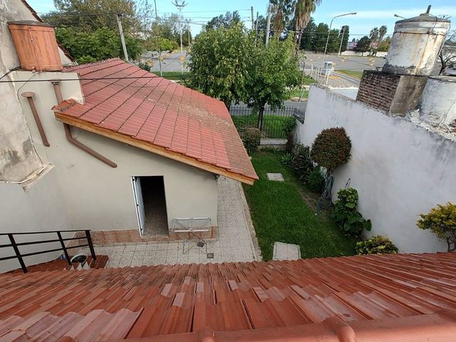 place photo 32