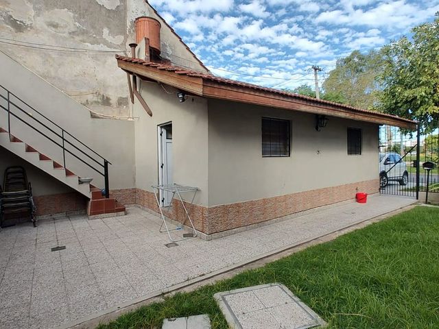 place photo 31