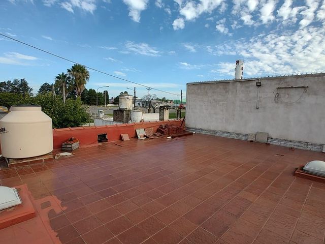 place photo 35