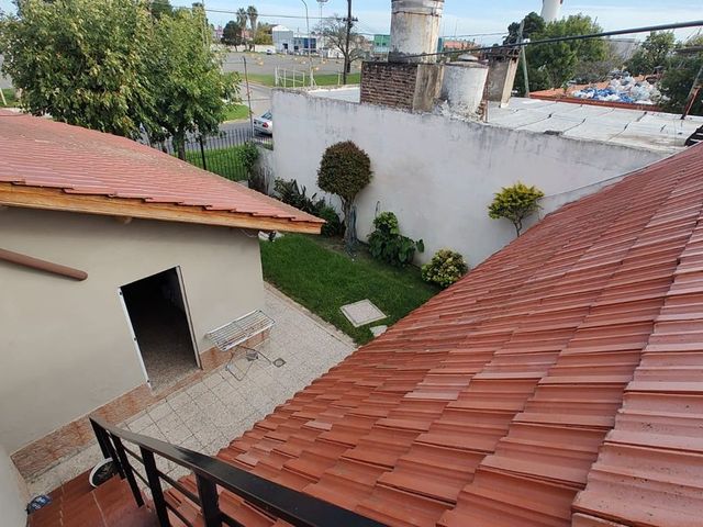 place photo 33
