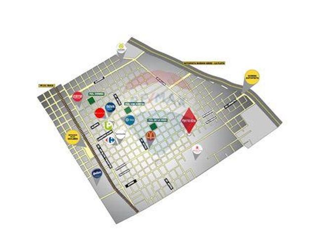 place photo 21