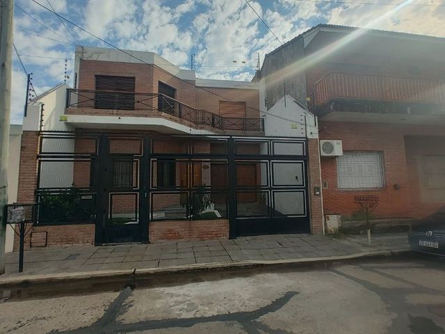 place photo 16